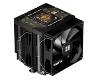 Thermalright Peerless Assassin 120 Vision Black 120mm - 1483674 - zdjęcie 1